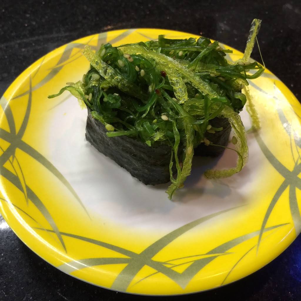 Fujiyama Sushi Bar | restaurant | 10308 SE Washington St, Portland, OR 97216, USA | 5037649044 OR +1 503-764-9044