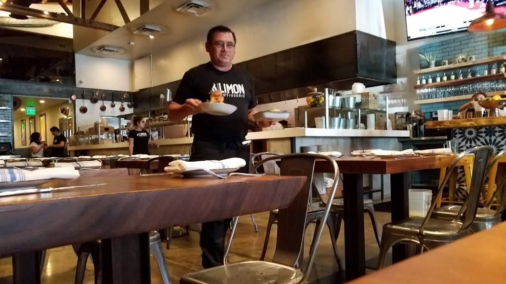 Limon Rotisserie Walnut Creek | restaurant | 1524 Locust St, Walnut Creek, CA 94596, USA | 9253783816 OR +1 925-378-3816