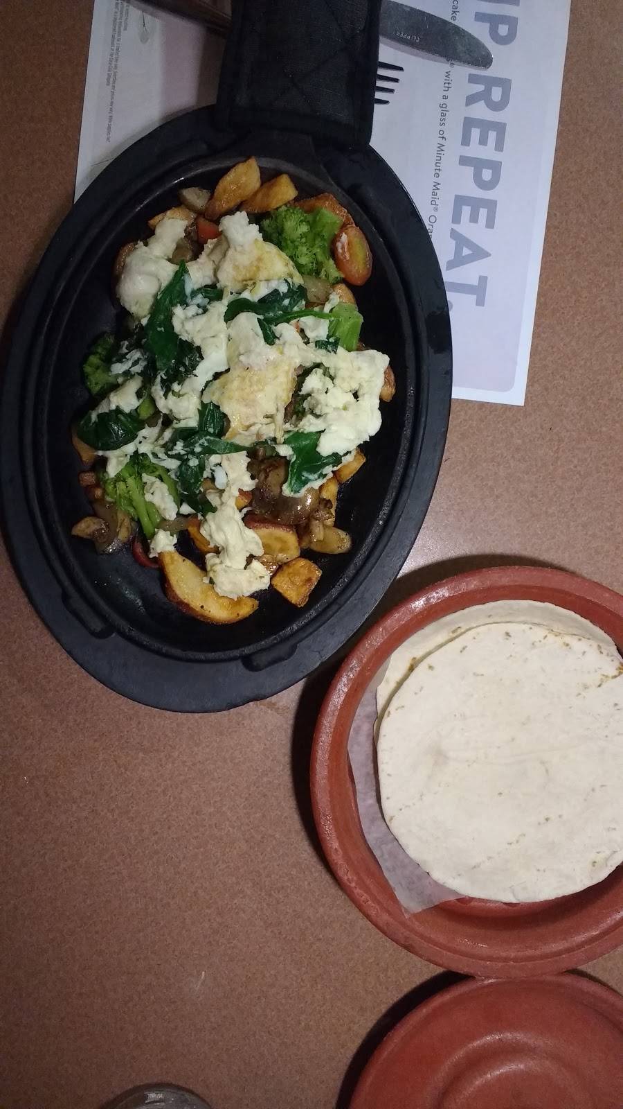 Wendys | restaurant | 8010 Sudley Rd, Manassas, VA 20109, USA | 7033692288 OR +1 703-369-2288