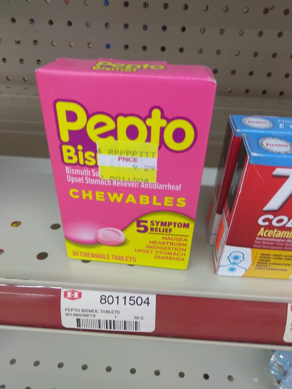 Quick Way 4 | restaurant | 4528 Main St, Hodges, SC 29653, USA | 8643747413 OR +1 864-374-7413