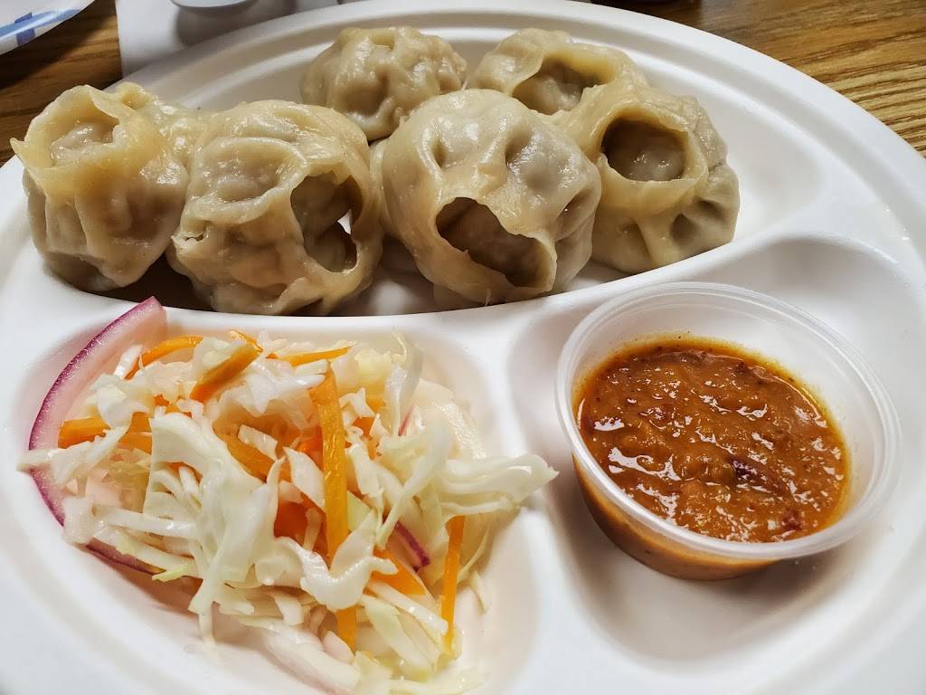 Himalayan Kitchen | restaurant | 1651 Roswell St suite c, Smyrna, GA 30080, USA | 6782174443 OR +1 678-217-4443