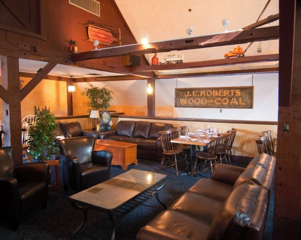 Country Tavern | restaurant | 452 Amherst St, Nashua, NH 03063, USA | 6038895871 OR +1 603-889-5871