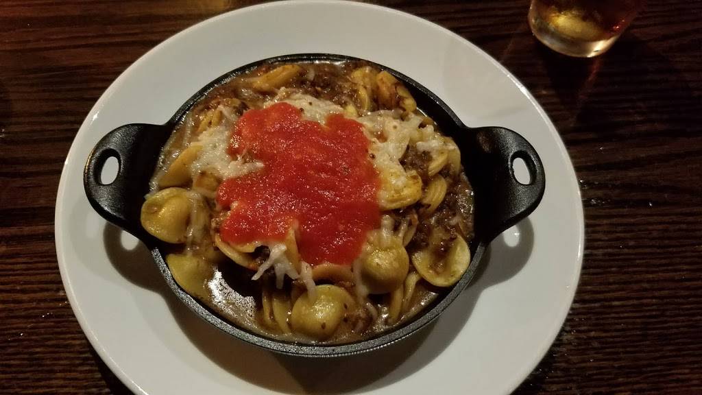 Tboys Bistro | restaurant | 31 Beekman Ave, Sleepy Hollow, NY 10591, USA | 9149096151 OR +1 914-909-6151