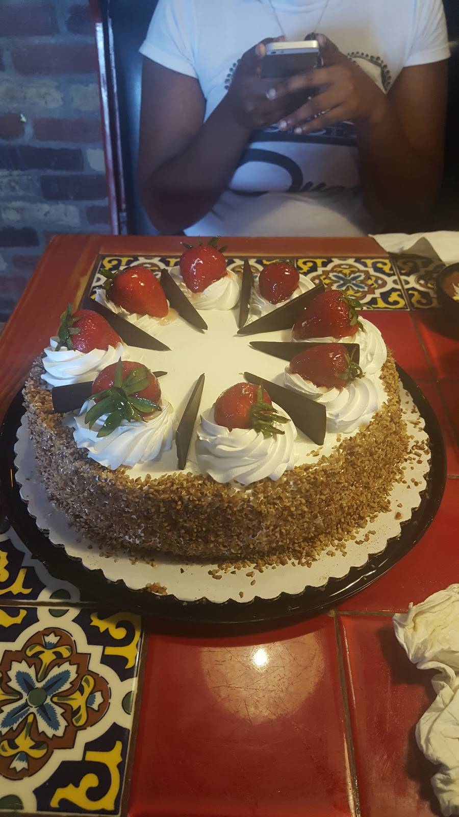 Mercados | restaurant | 2214 W SW Loop 323, Tyler, TX 75701, USA | 9035341754 OR +1 903-534-1754