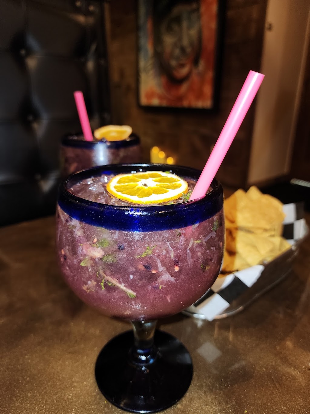 Monarca Cantina | restaurant | 108 Public Square, Medina, OH 44256, USA | 3307230010 OR +1 330-723-0010