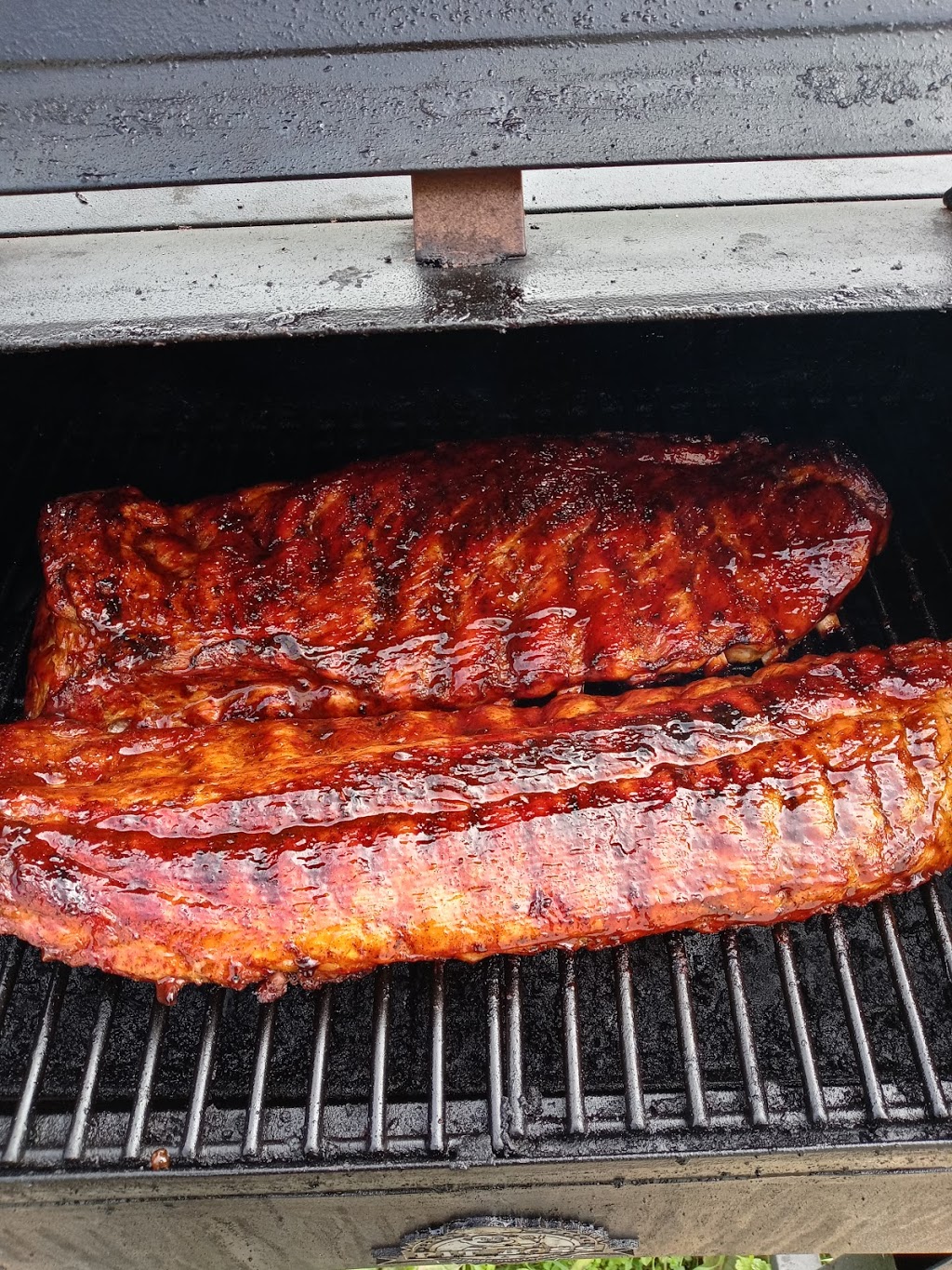 Monia Joes Southern Kitchen | restaurant | 5570 Old Boyce Rd, Boyce, LA 71409, USA | 3185288796 OR +1 318-528-8796