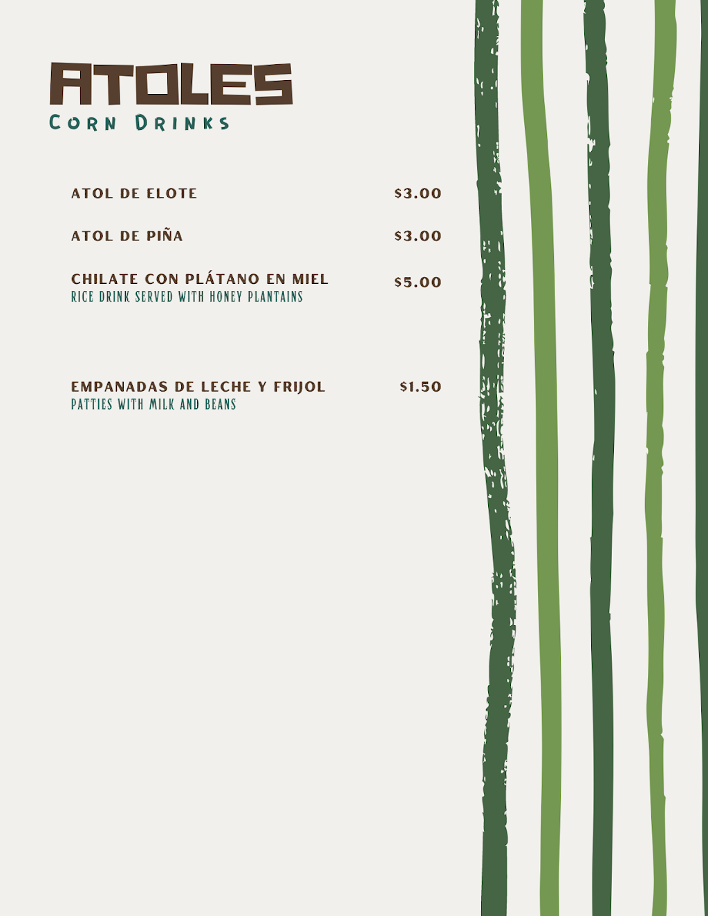 Majules Deli & Restaurant | restaurant | 974 Hempstead Turnpike, Franklin Square, NY 11010, USA | 5162161150 OR +1 516-216-1150