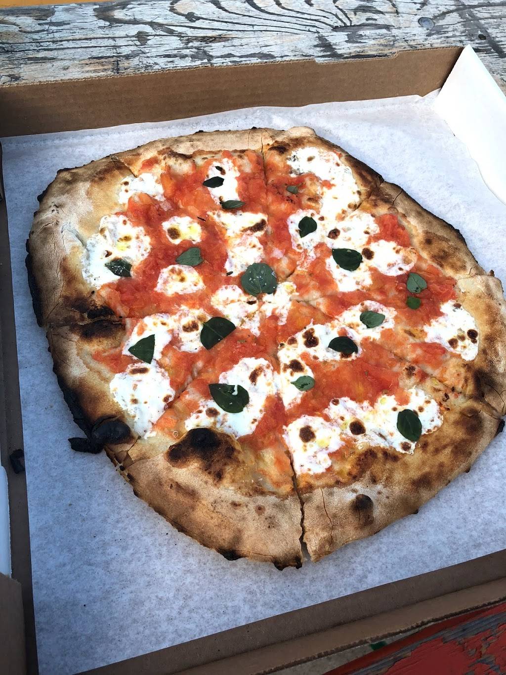 Sola Bread Co | restaurant | 2453 Earl Campbell Pkwy, Tyler, TX 75701, USA | 9038715772 OR +1 903-871-5772