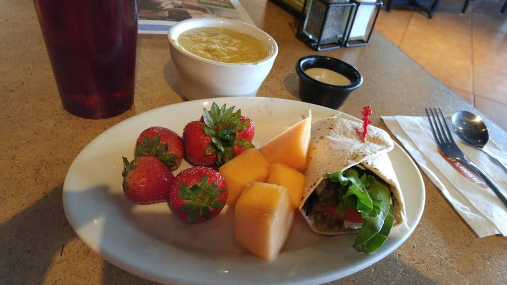 Jasons Deli | restaurant | 7455 N Academy Blvd, Colorado Springs, CO 80920, USA | 7193020234 OR +1 719-302-0234