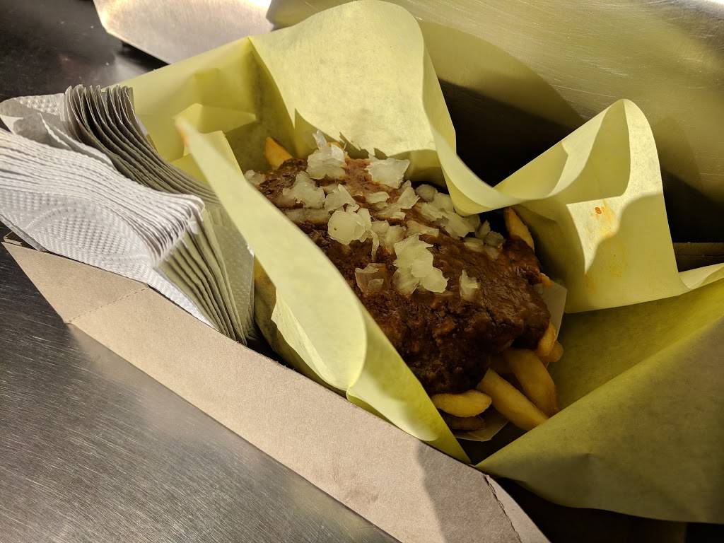 Original Tommys | restaurant | 14601 Victory Blvd, Van Nuys, CA 91411, USA | 8189018260 OR +1 818-901-8260