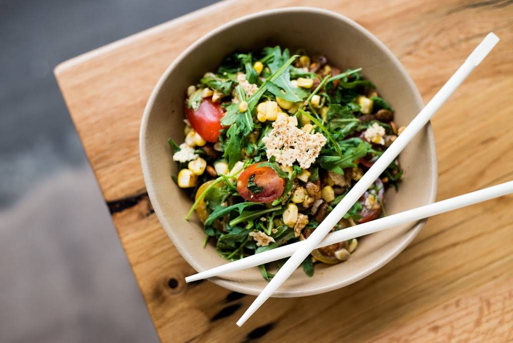 bartaco | restaurant | 3802 Roswell Rd NE, Atlanta, GA 30342, USA | 6788718226 OR +1 678-871-8226