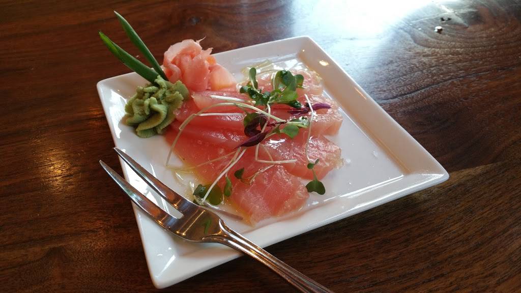 Taste on 23rd | restaurant | 2285 NW Johnson St, Portland, OR 97210, USA | 5034777238 OR +1 503-477-7238