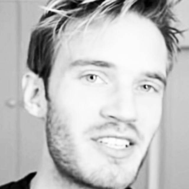 Pizza Hut Express | meal takeaway | 10019 S Memorial Dr, Tulsa, OK 74133, USA | 9186155000 OR +1 918-615-5000