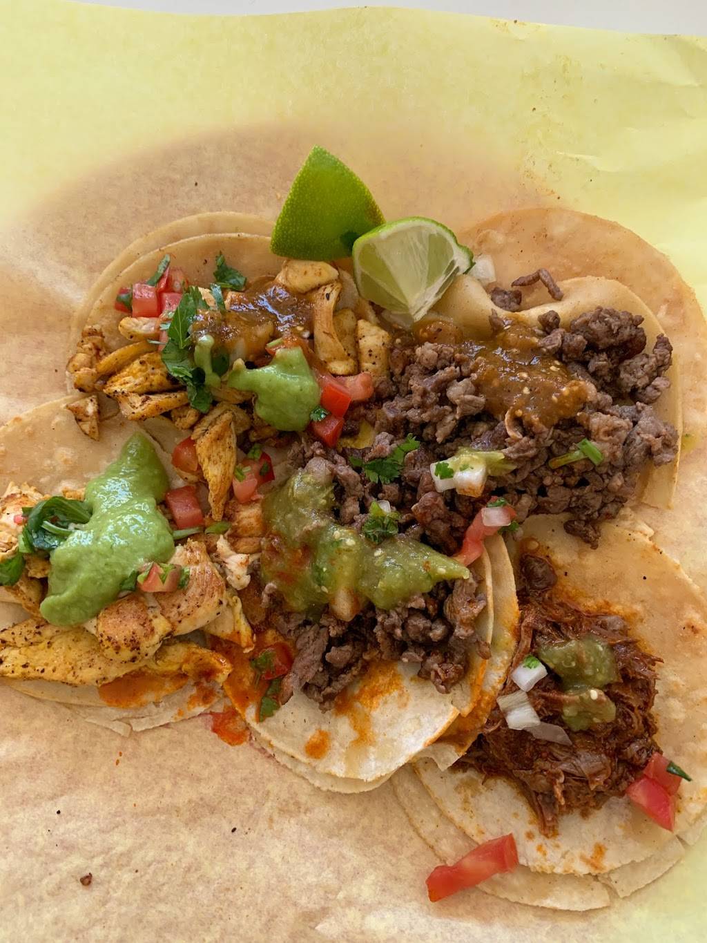 LA CATRINA MEXICAN GRILL | restaurant | 3161 N Canyon Rd, Provo, UT 84604, USA | 3853890320 OR +1 385-389-0320