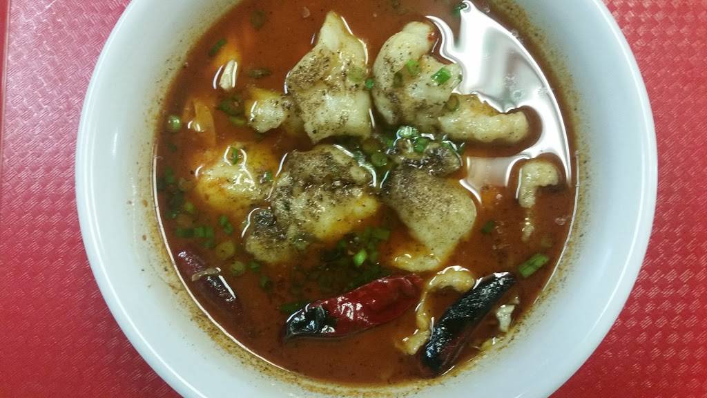 Golden Wok | restaurant | 3429 S East St D, Indianapolis, IN 46227, USA | 3177840108 OR +1 317-784-0108