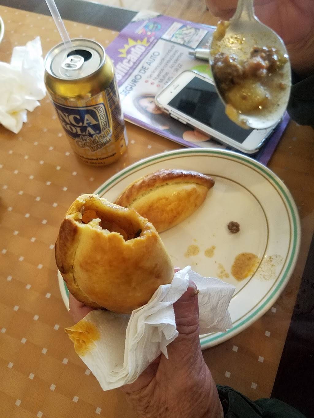 Bebas | restaurant | 1909 E Lincoln Ave, Anaheim, CA 92805, USA | 7145350051 OR +1 714-535-0051