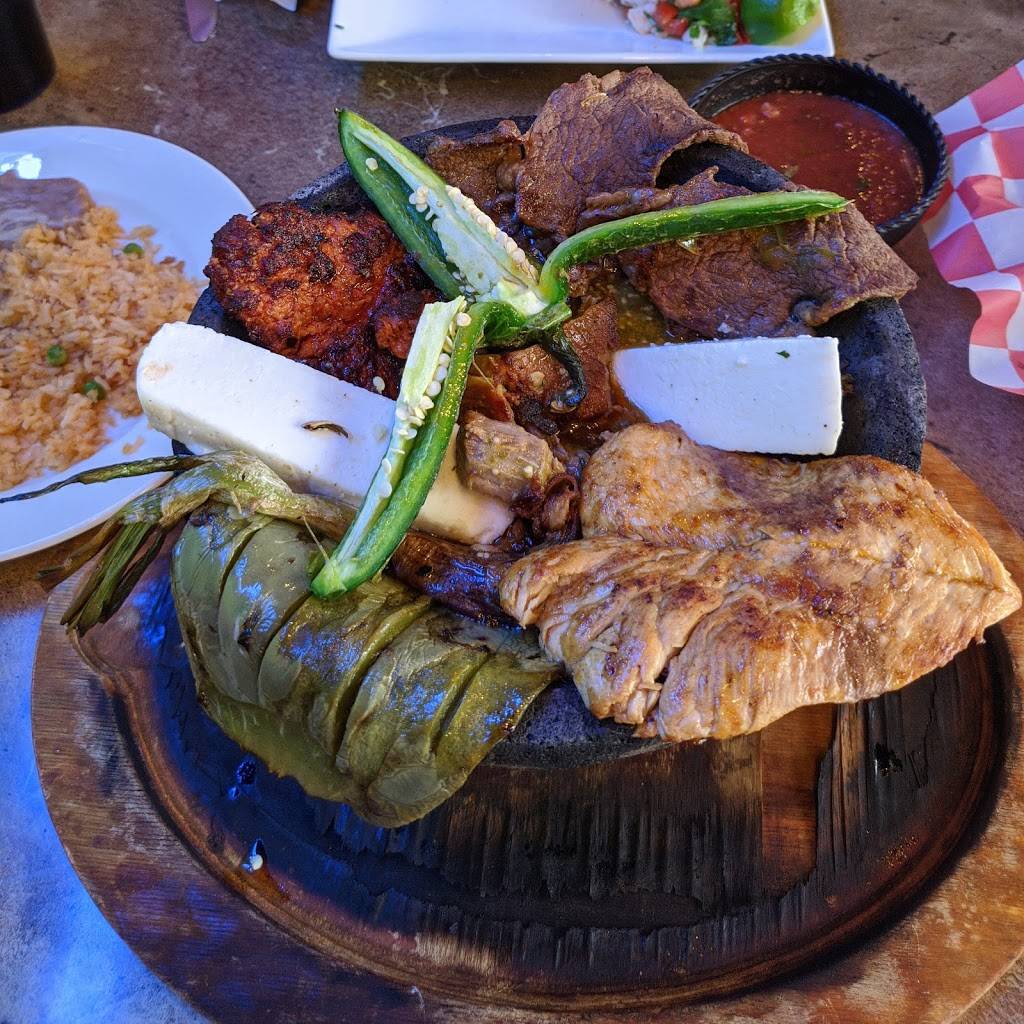 Mas Margaritas | restaurant | 588 Boyson Rd NE, Cedar Rapids, IA 52402, USA | 3198261800 OR +1 319-826-1800