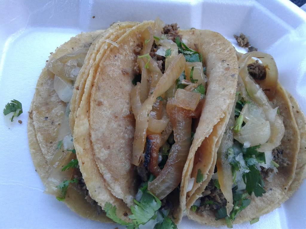 La Paisanita | restaurant | 2930 W Davis St, Dallas, TX 75211, USA | 2146239658 OR +1 214-623-9658