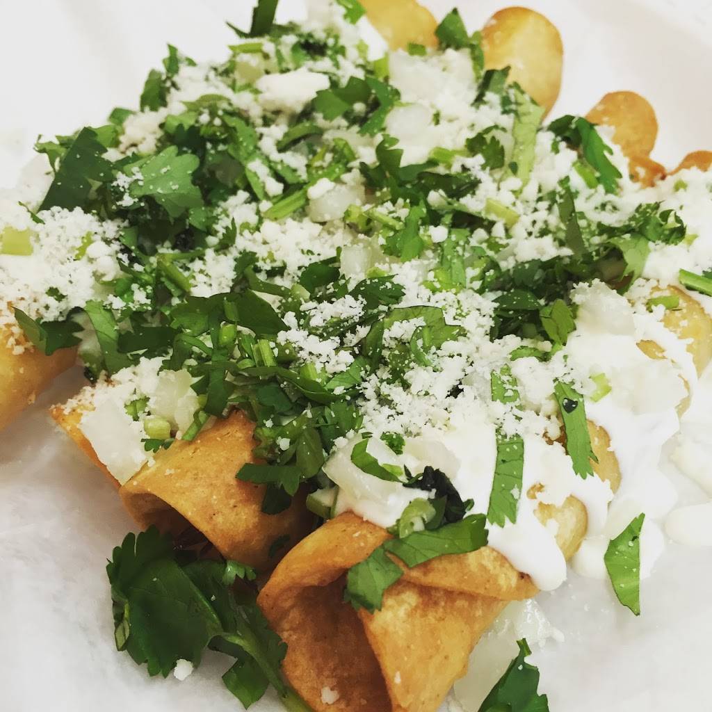 El Pique | restaurant | 805 N Dupont Rd, Wilmington, DE 19804, USA | 3026550659 OR +1 302-655-0659