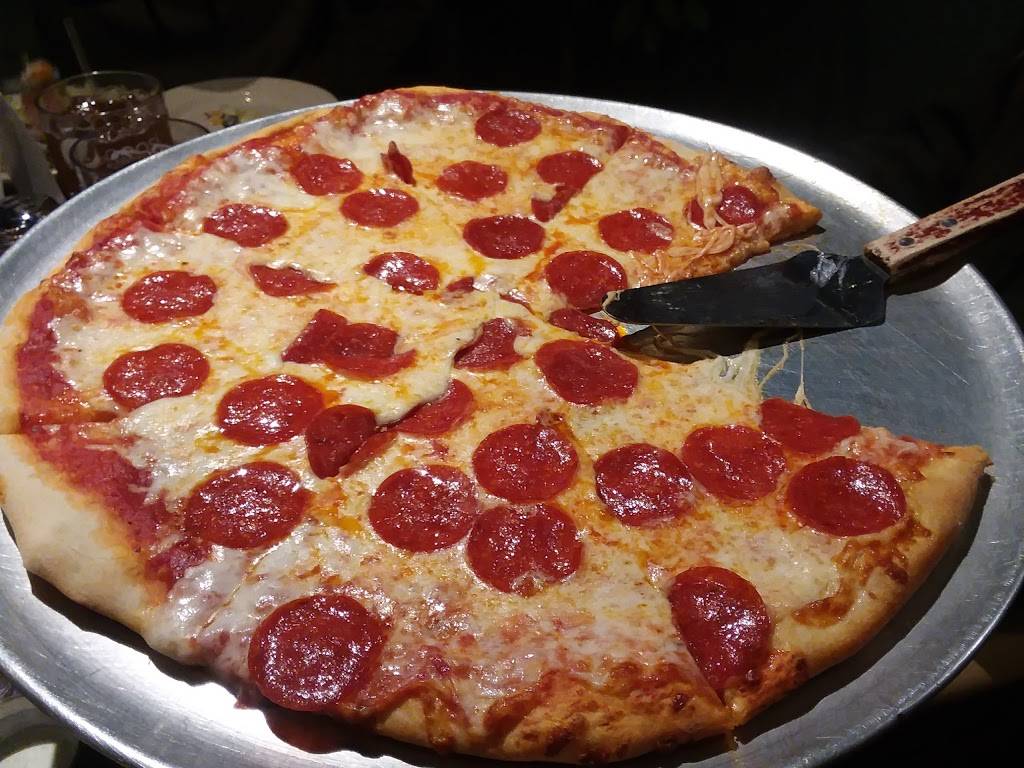 Junction on 70 | restaurant | 107 E Center St, Mebane, NC 27302, USA | 9193041500 OR +1 919-304-1500