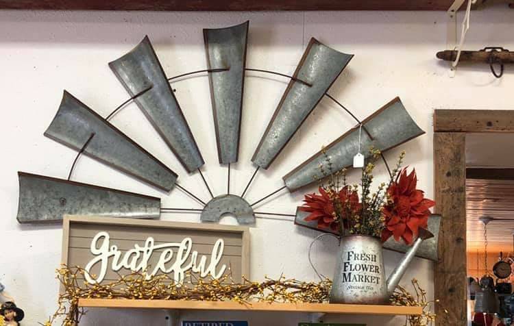 Jamies Coffee Mill & Deli | cafe | 118 W Adams St, Mt Ayr, IA 50854, USA | 6414642422 OR +1 641-464-2422