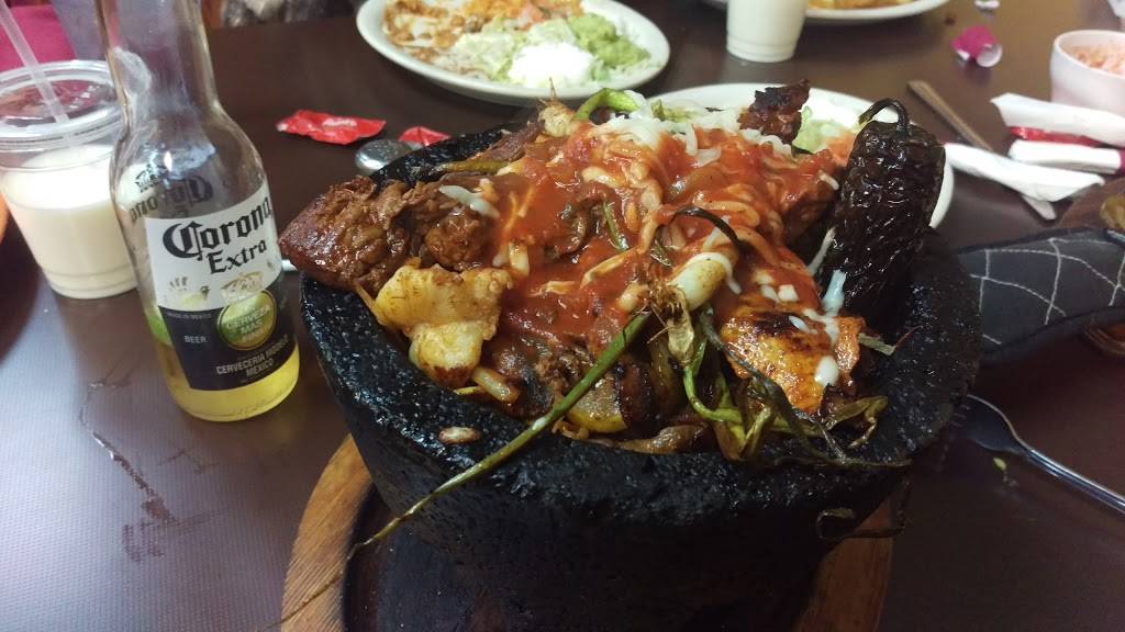 Añejos | restaurant | 234 2nd Ave S, Waite Park, MN 56387, USA | 3207741004 OR +1 320-774-1004