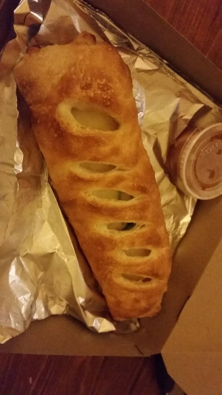 I Love New York Pizza | restaurant | 21165 NC-24, Cameron, NC 28326, USA | 9194990211 OR +1 919-499-0211