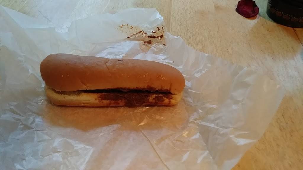 B&K Root Beer | restaurant | 1218 S Jefferson St, Huntington, IN 46750, USA | 2603566920 OR +1 260-356-6920