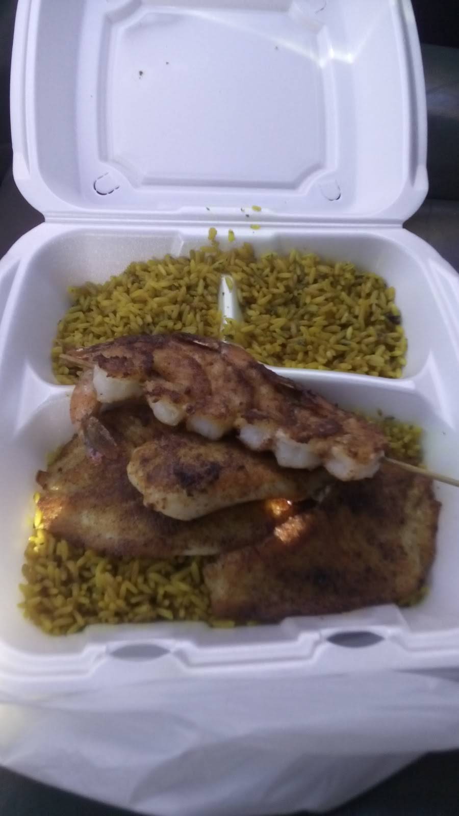 Americas Best Wings | restaurant | 9435 Annapolis Rd, Lanham, MD 20706, USA | 3019189464 OR +1 301-918-9464