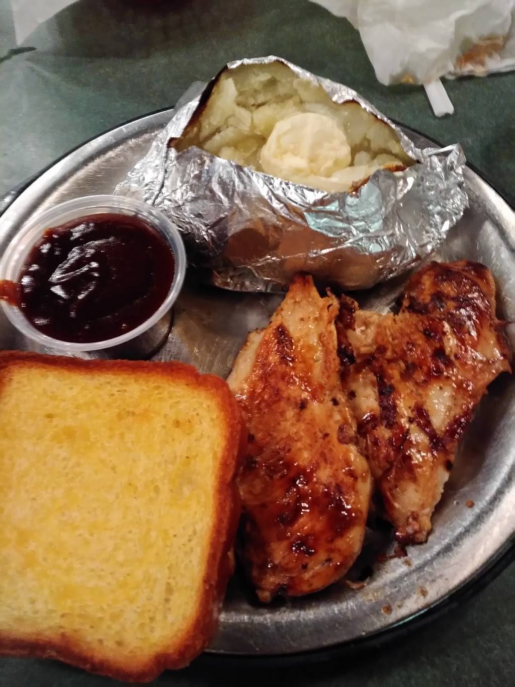 Western Sizzlin | restaurant | 2721 Elida Rd, Lima, OH 45805, USA | 4193316644 OR +1 419-331-6644