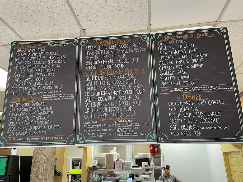 Raymans Nudough | restaurant | 2141 MacArthur Blvd, Oakland, CA 94602, USA | 5104826188 OR +1 510-482-6188