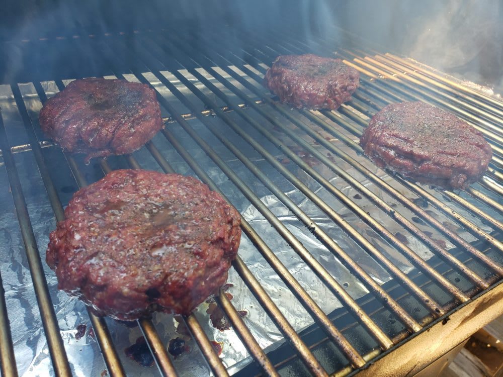 Eight32 BBQ | restaurant | 19700 Hickory Twig Way, Spring, TX 77388, USA | 8322973680 OR +1 832-297-3680