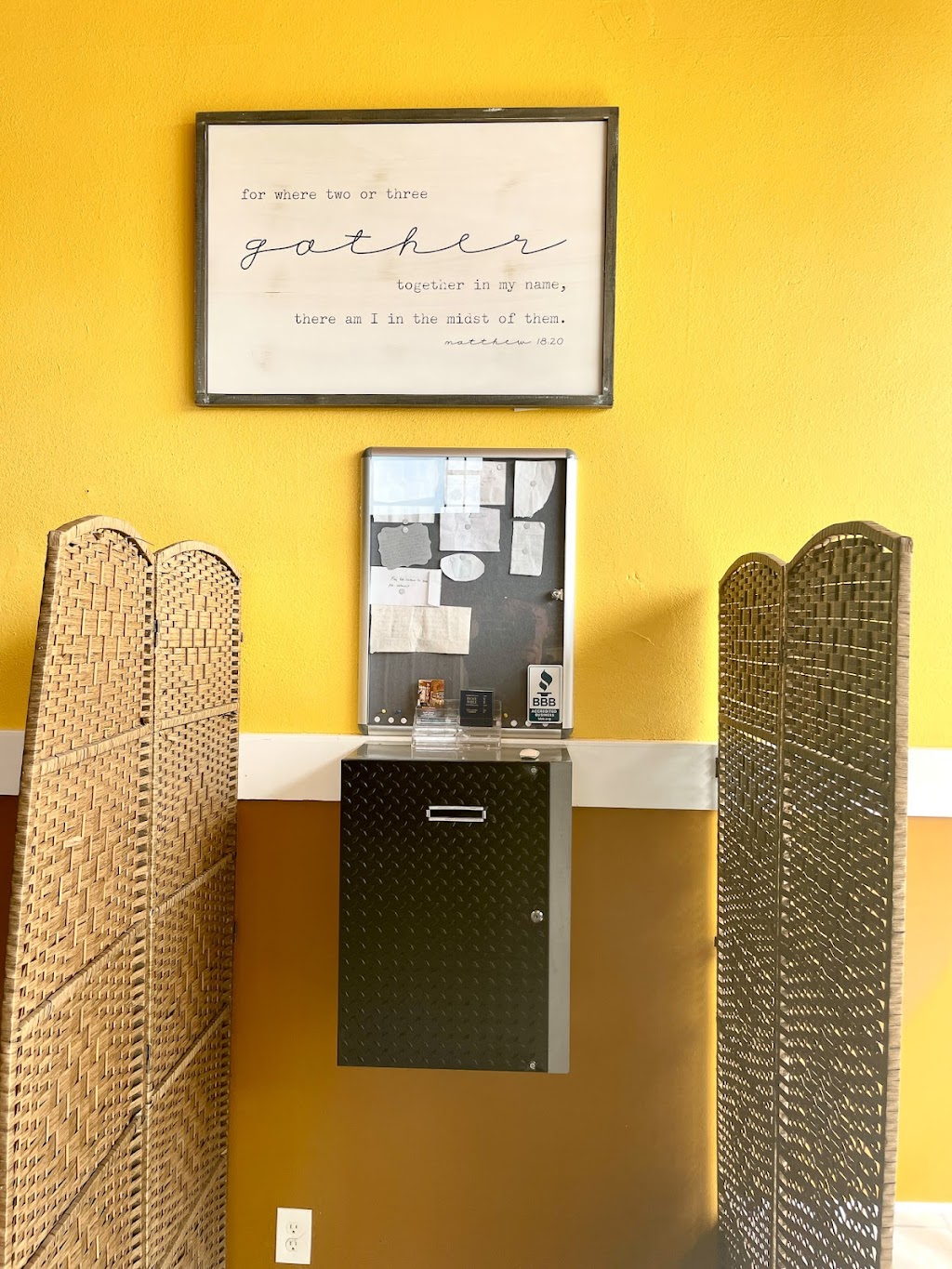 Drexell & Honeybees Donations Only Restaurant | restaurant | 109 Lee St, Brewton, AL 36426, USA | 2517272411 OR +1 251-727-2411