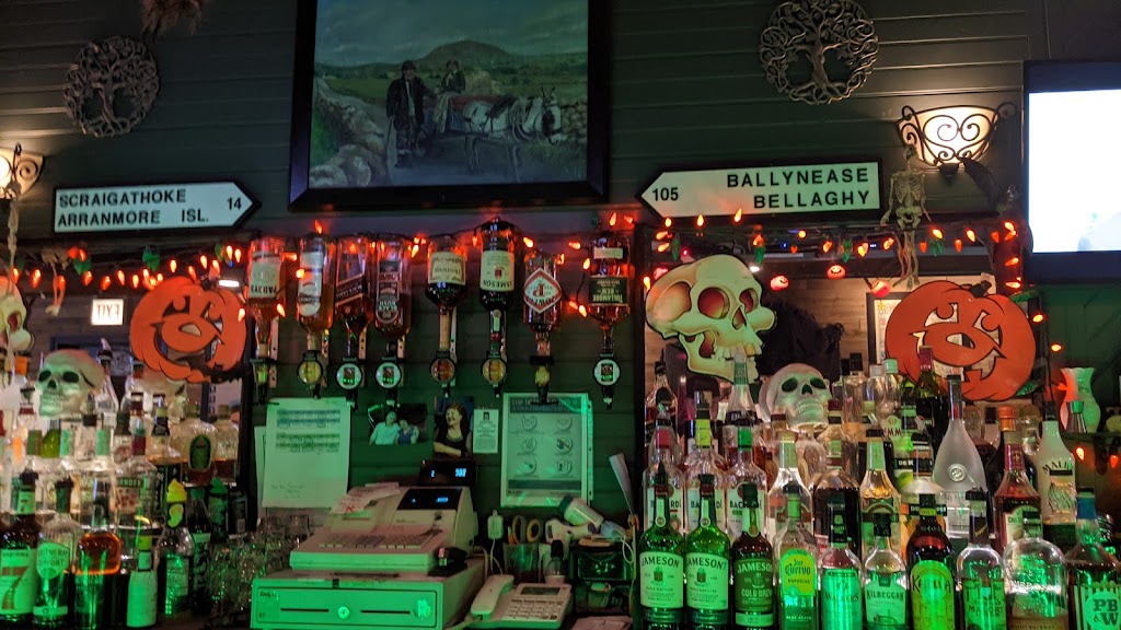 The Sixpenny Bit | restaurant | 5800 W Montrose Ave, Chicago, IL 60634, USA | 7735452033 OR +1 773-545-2033