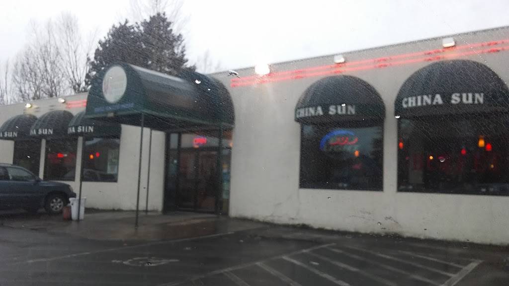China Sun Buffet | restaurant | 3260 Gateway St, Springfield, OR 97477, USA | 5417469888 OR +1 541-746-9888