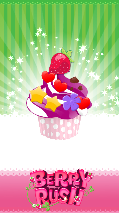 Subway | restaurant | O Connor Plaza Ltd, 2301 N OConnor Rd Suite A, Irving, TX 75062, USA | 9724570262 OR +1 972-457-0262