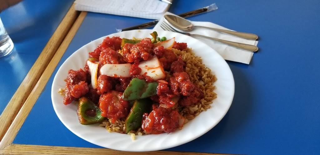 Tender Trap Restaurant | meal delivery | 580 Parliament St, Toronto, ON M4X 1P8, Canada | 4169205147 OR +1 416-920-5147