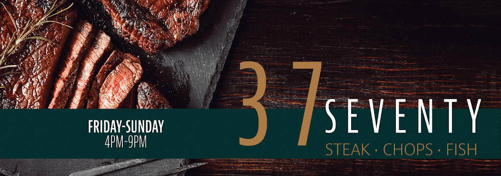 37Seventy | restaurant | 3770 CA-45, Colusa, CA 95932, USA | 5304588844 OR +1 530-458-8844