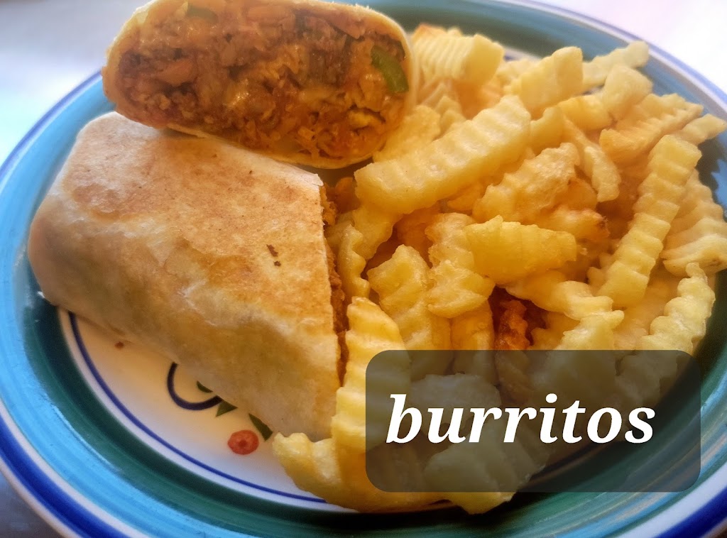 Food truck DON MARTIN Mexican cuisine lunch and breakfast | restaurant | 2300 Waughtown St, Winston-Salem, NC 27107, USA | 3366558907 OR +1 336-655-8907