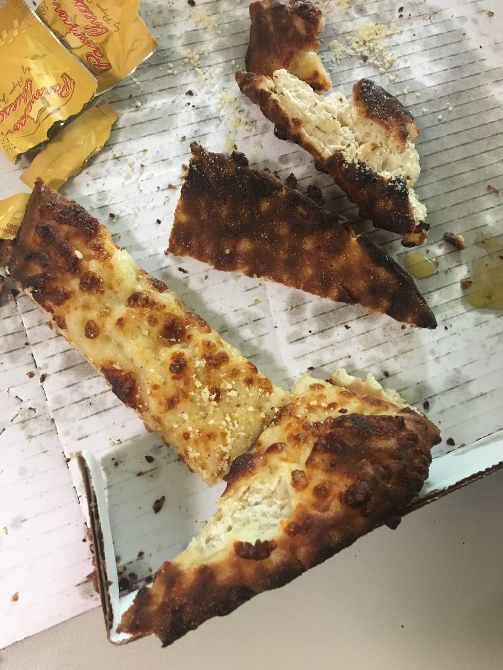 Papa Johns Pizza | restaurant | 5403 Cameron Rd Ste 100, Austin, TX 78723, USA | 5123029292 OR +1 512-302-9292