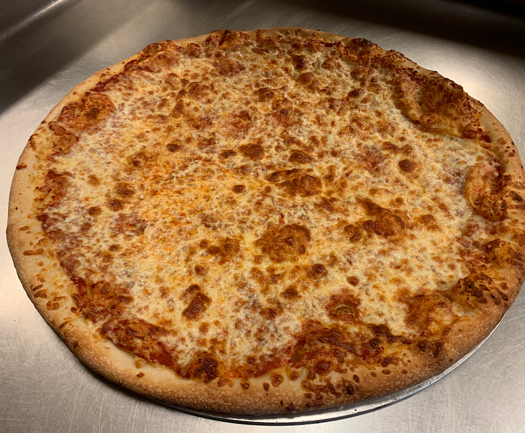 Saul’s Pizza | meal delivery | 1690 Duanesburg Rd, Duanesburg, NY 12306, USA | 5183551311 OR +1 518-355-1311