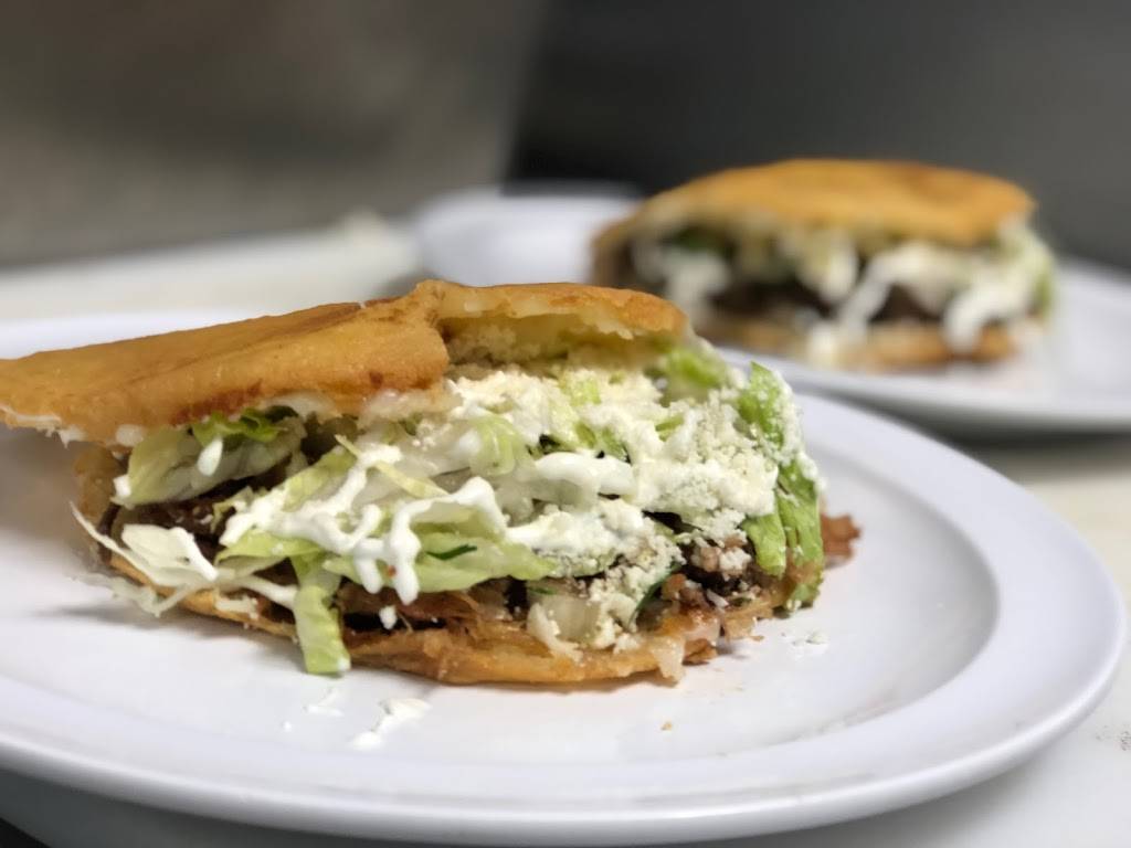 Tacos Romero | restaurant | 1721, 114 N Lincoln Way, Galt, CA 95632, USA | 2097446221 OR +1 209-744-6221