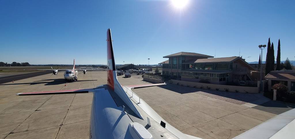 Joes One-Niner Diner | restaurant | 4912 Wing Way, Paso Robles, CA 93446, USA | 8052383447 OR +1 805-238-3447