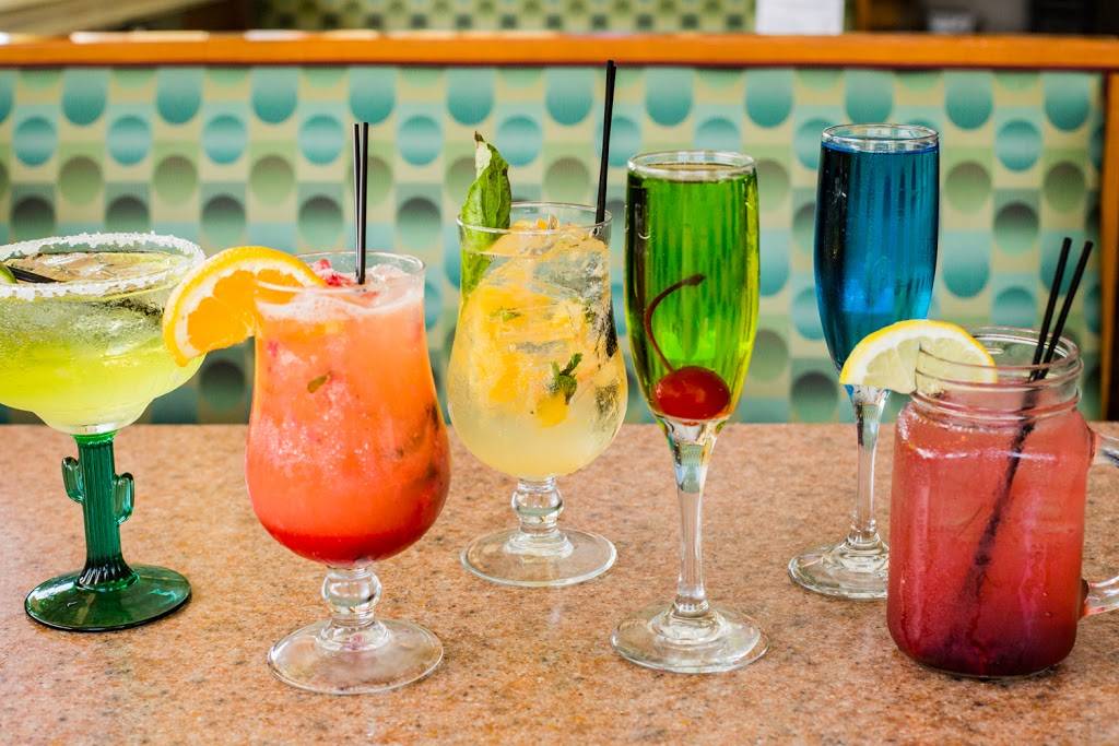 Parkside Cafe | cafe | 8180 49th St N, Pinellas Park, FL 33781, USA | 7275463600 OR +1 727-546-3600