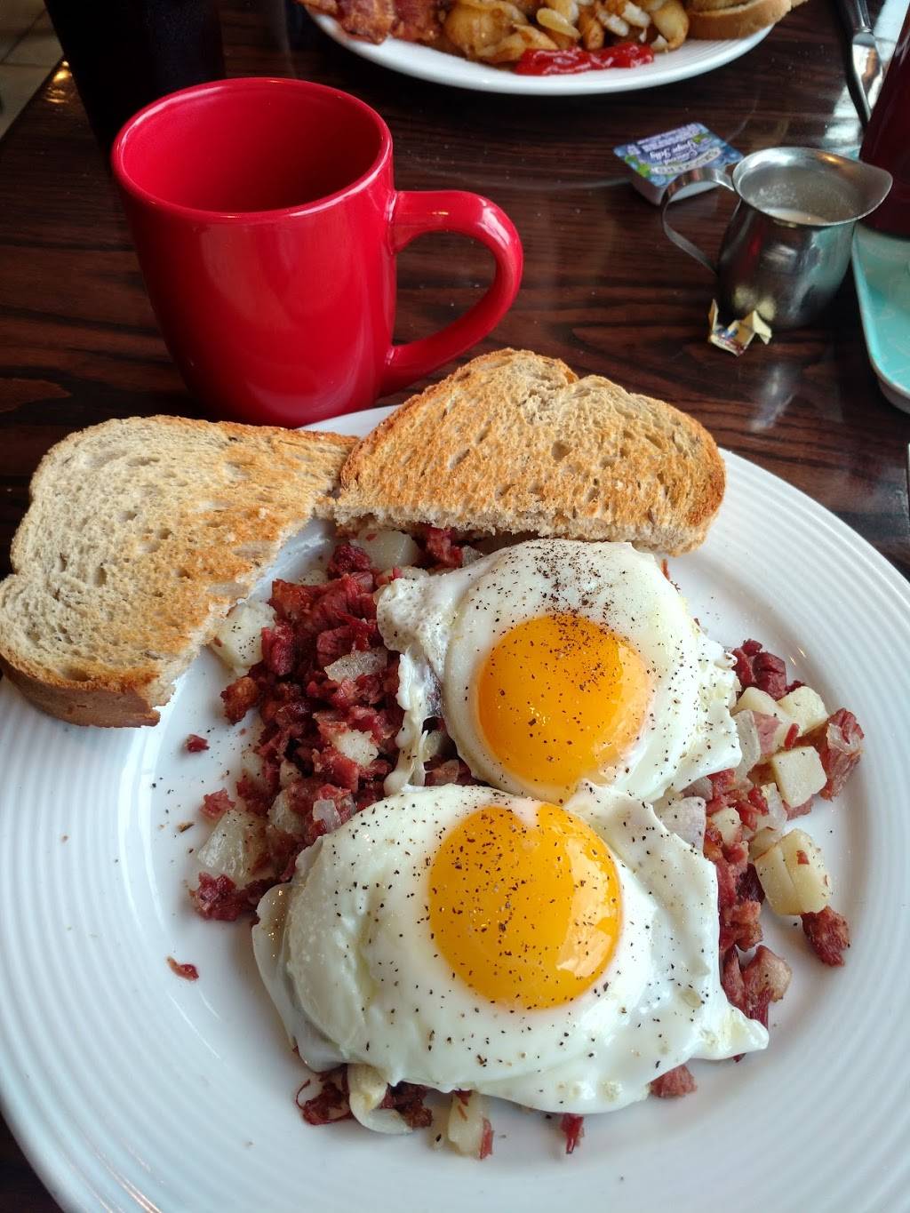 Sea Turtle Restaurant | restaurant | 4599 Gulf Blvd, St Pete Beach, FL 33706, USA | 7273671727 OR +1 727-367-1727