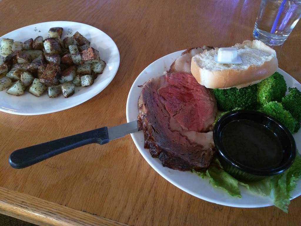 The Joint - Tavern & Eatery | restaurant | 26838 US-169, Aitkin, MN 56431, USA | 2186783799 OR +1 218-678-3799