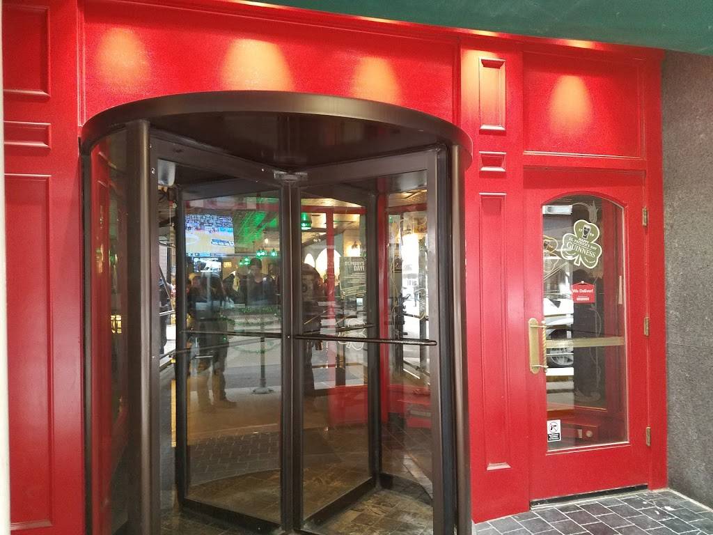 Elephant & Castle | restaurant | 111 W Adams St, Chicago, IL 60603, USA | 3122366656 OR +1 312-236-6656