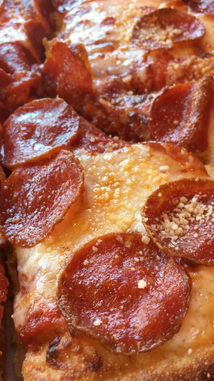 Pizza Hut | restaurant | 5915 Calle Real Suite A, Goleta, CA 93117, USA | 8058376949 OR +1 805-837-6949