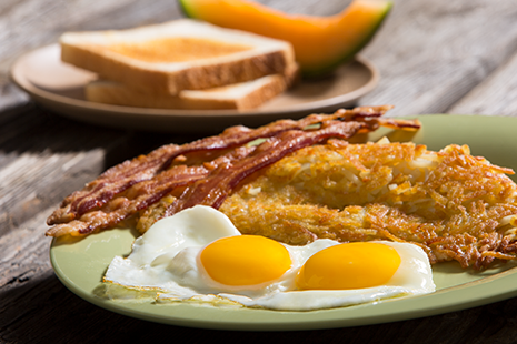 Showmars Wake Forest | restaurant | 1009 Stadium Dr, Wake Forest, NC 27587, USA | 9195549768 OR +1 919-554-9768