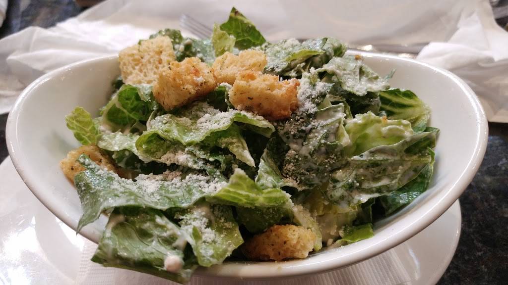 The Pickle Barrel | restaurant | 5941 Leslie St, North York, ON M2H 1J8, Canada | 4164934444 OR +1 416-493-4444